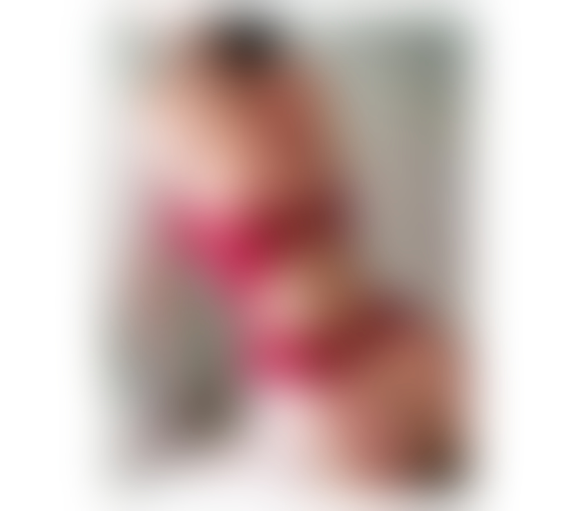 Escorts Somerset Bridgwater - Somerset - Photos for TA6 BRIDGWATER Asian Lady 07487339807